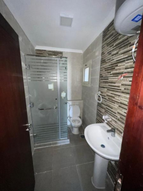 Alamein apartments prime residence